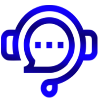 TOMORO88 LiveChat