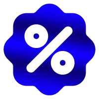 TOMORO88 Promo